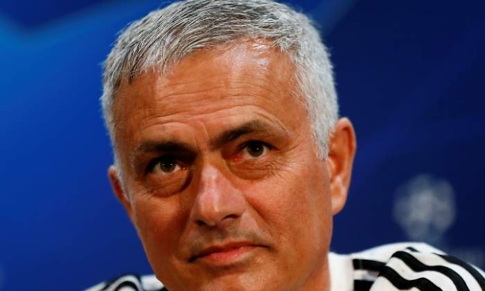 mourinho-2018-rp-reuters.jpg