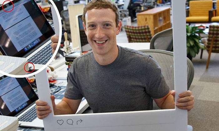zuck-cinta.jpg