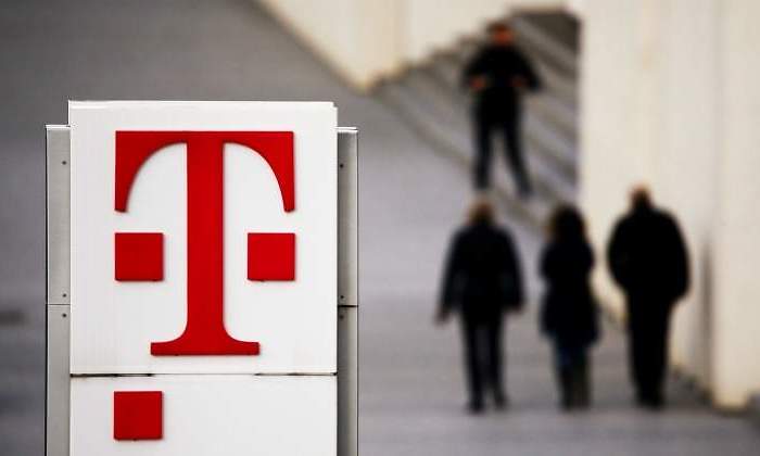 Deutsche-Telekom-logo-770.jpg