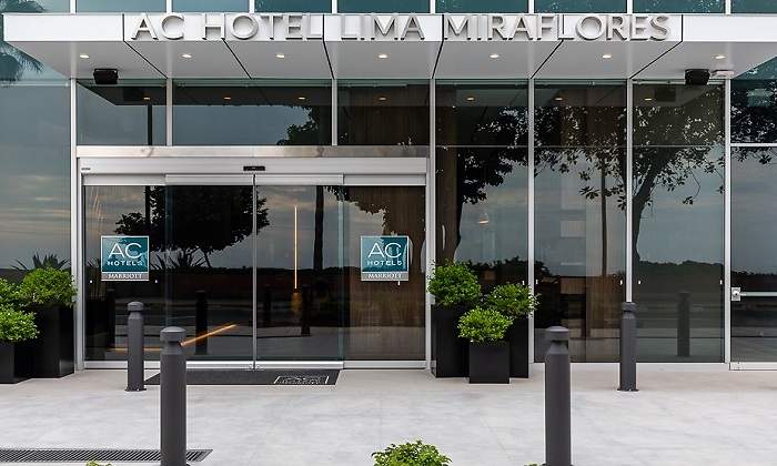 achotel.jpg