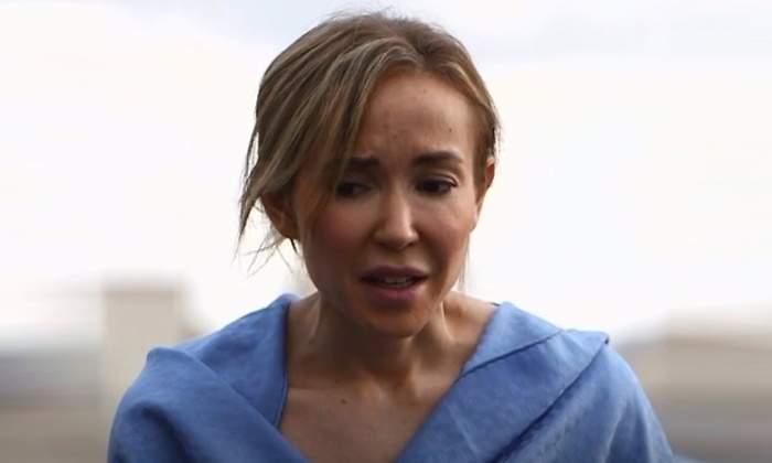 angela-desalojada-770.jpg