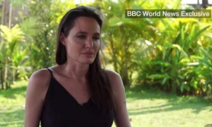 angelina-llora-habla770.jpg