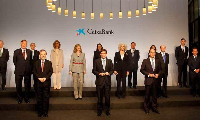 caiabank-consejo.jpg