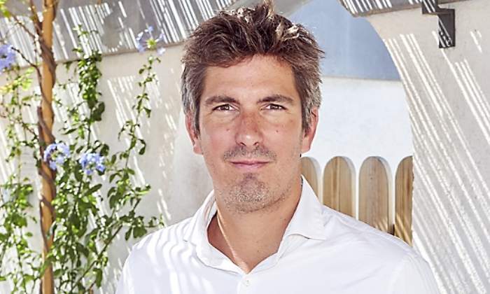 carlos-conti.jpg