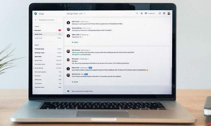 hangouts-chat.jpg