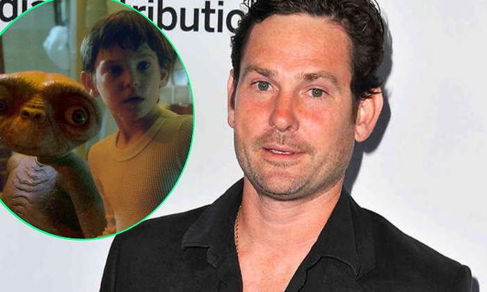 henry-thomas-et-arrestado-770.jpg