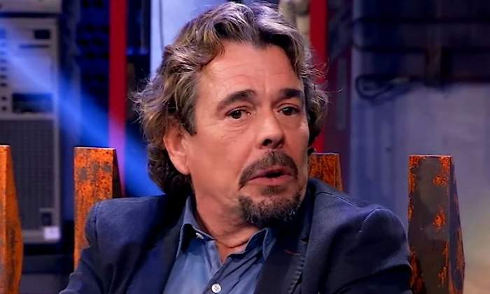 juan-munoz.jpg
