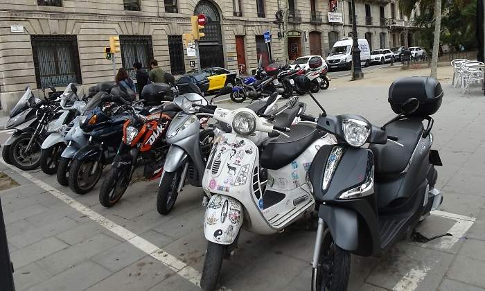 motos-barcelona.jpg
