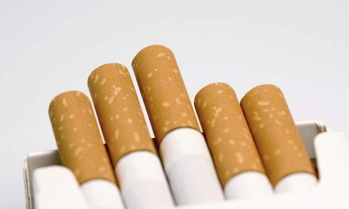 tabaco-cigarros-getty.jpg