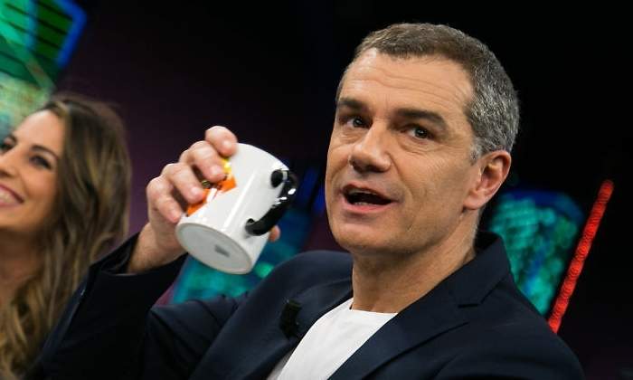 toni-canto-hormiguero.jpg