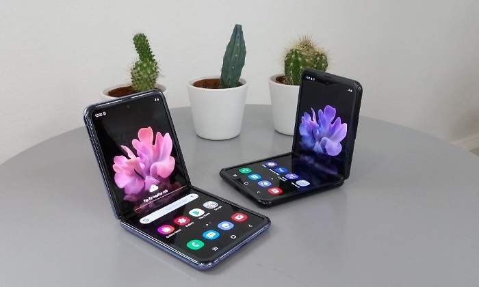 z-flip-movil-samsung-770x420.jpg