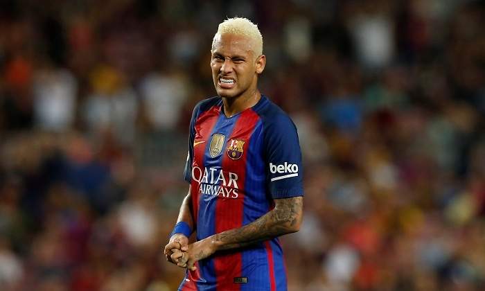 Neymar-rubio-2016-barcelona-Reuters.jpg