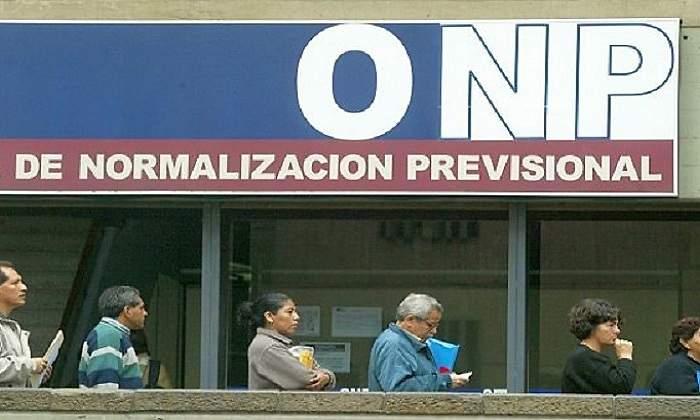ONP770.jpg