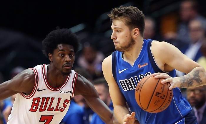 doncic-chicago-usatoday.jpg