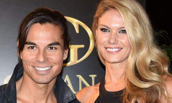 juliojose-iglesias-770-11.jpg