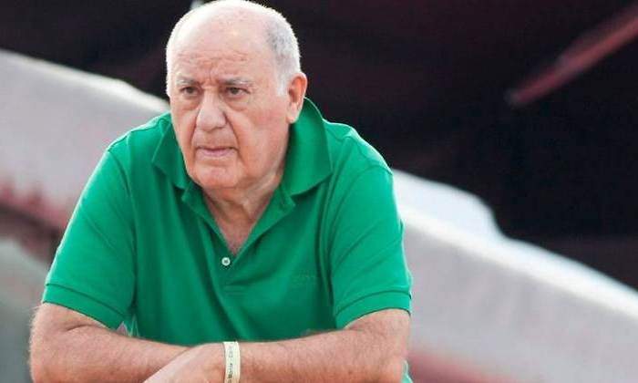 ortega-amancio-verde-770-efe.jpg