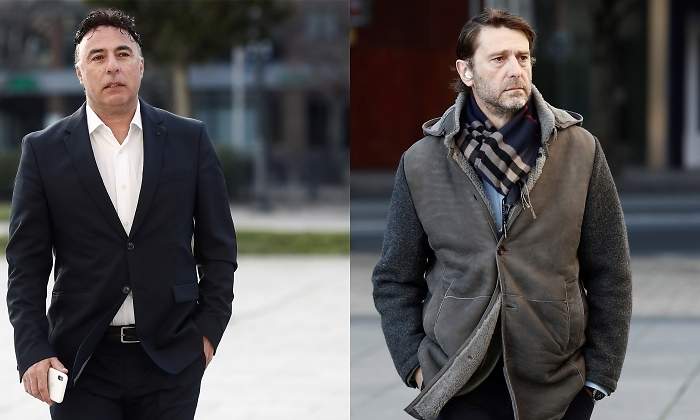 quique-pina-carlos-suarez-juicio-osasuna-efe.jpg
