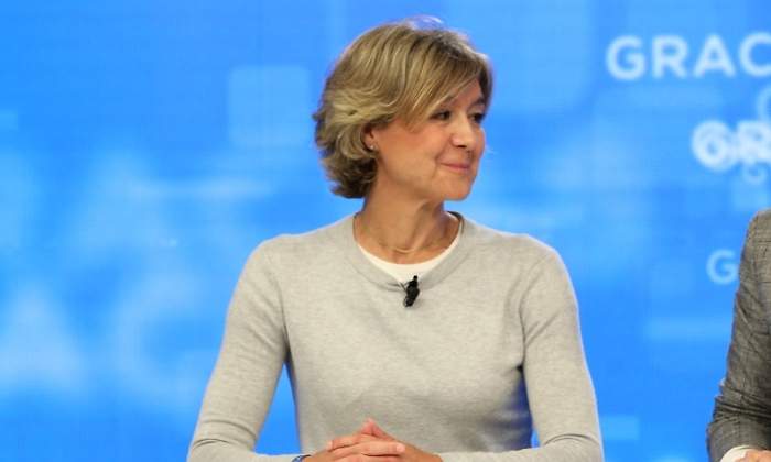tejerina-pp-2019-ep.jpg