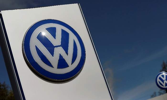 volkswagen-logo-reuters.jpg