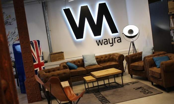 wayra1.jpg