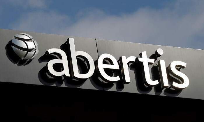 abertis-770x420.jpg