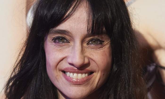 beatriz-rico.jpg
