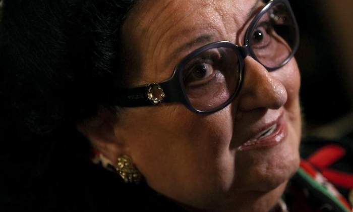 caballe-efe.jpg