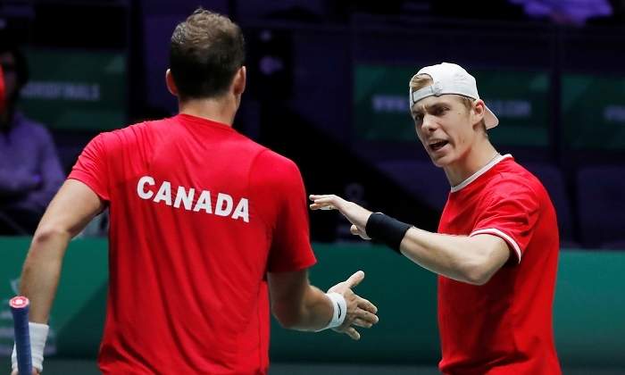 canada-celebra-pase-final-davis-reuters.jpg