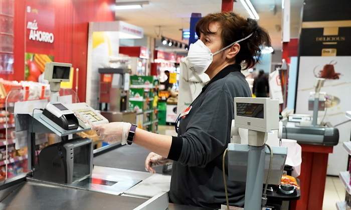 dia-mascarillas-europa-press-770x420.jpg