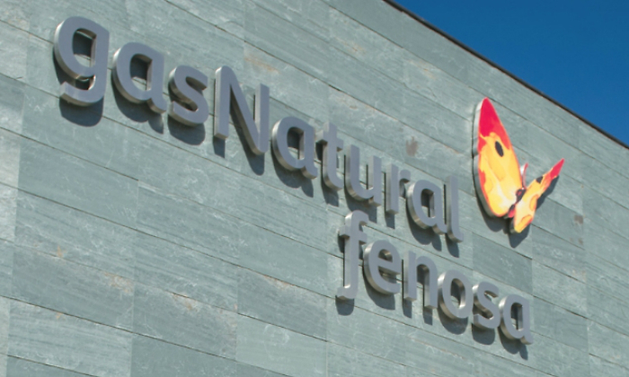 gasnaturalfenosa-edificio770420.jpg