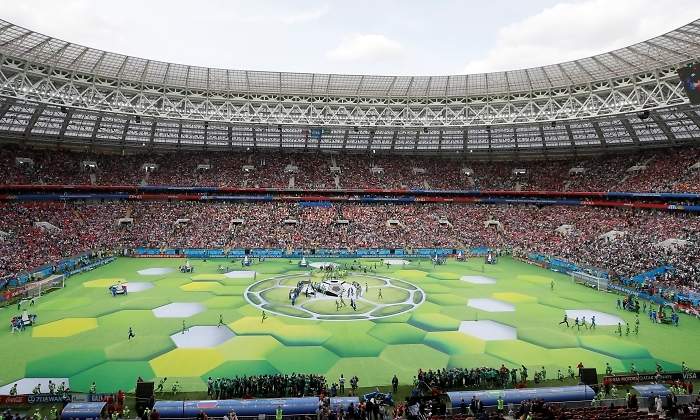 mundial-2018-inauguracion-reuters.jpg