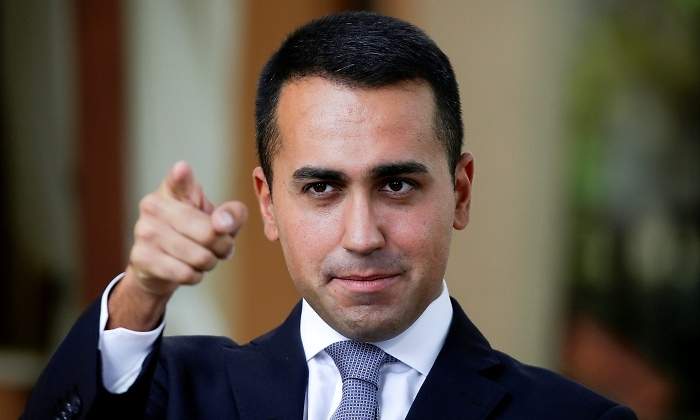 DiMaio-febrero2018-Reuters.jpg
