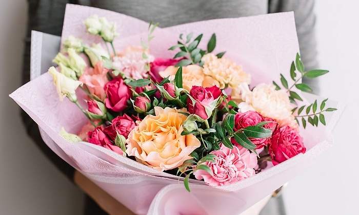 Ramo-de-flores-iStock.jpg