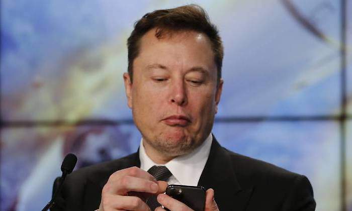 elon-musk-tesla-bitcoin.jpg