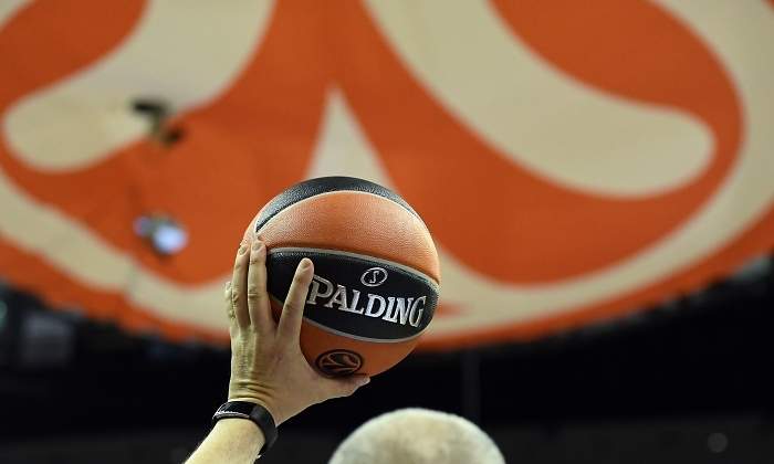 euroliga-balon-logo-getty.jpg