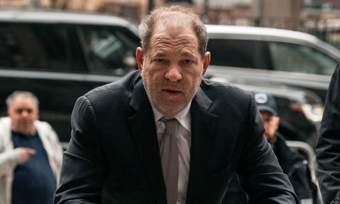 harvey-weinstein-acuerdo-770.jpg