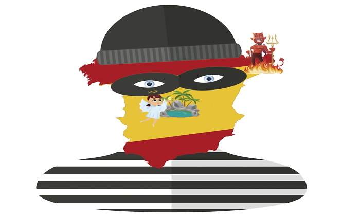 ladron.jpg