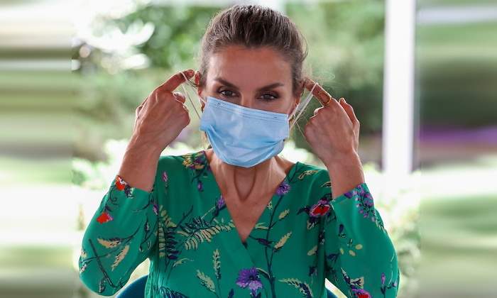 letizia-mascarilla-mal-uso-770.jpg