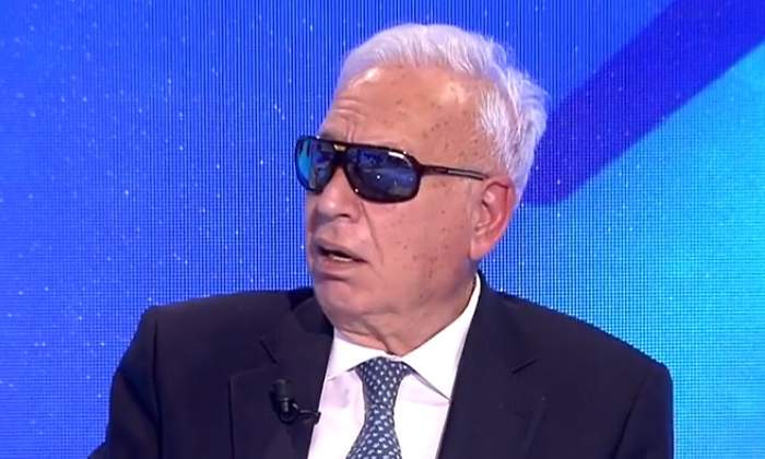 margallo-gafas-sol.jpg