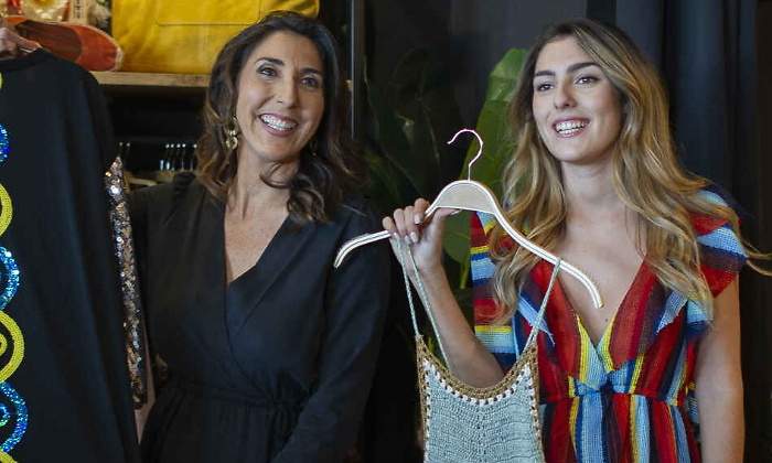 pazpa-hija-ropa770.jpg