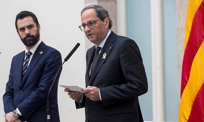 torra-torrent-acusaciones-efe.jpg