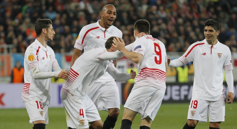 gameiro-gol-shakhtar-efe.jpg