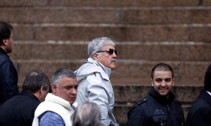 Julio-De-Vido-Reuters.jpg
