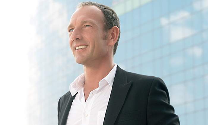 brekelmans-marriott.jpg