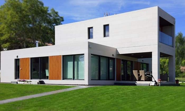 casas-Cube-Premium-200-m2-770.jpg