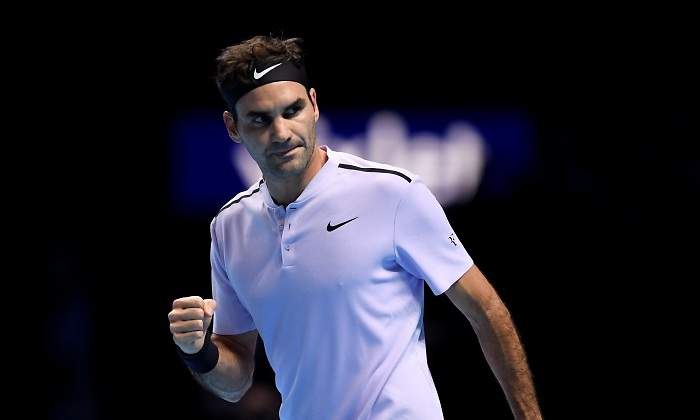 federer-celebra-zverev-finals-reuters.jpg