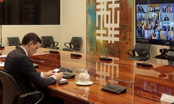 pedro-sanchez-videoconferencia-presidentes-autonomicos-ep.jpg