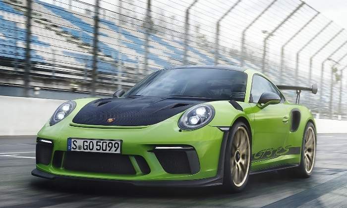 porsche-911-GT3-RS-2018-01.jpg