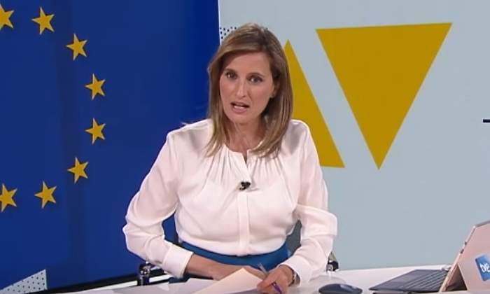 ana-roldan-tve.jpg