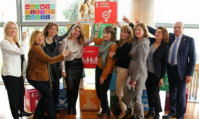 consejo-de-la-mujer-czfb.jpg